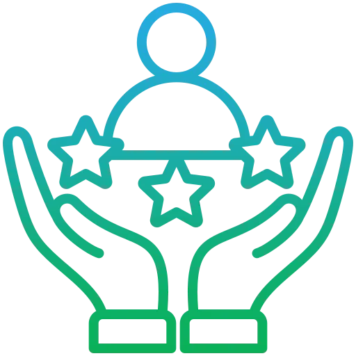 Healthcare Staffing Solutions
