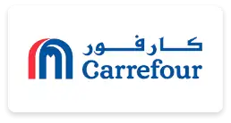 healthcare professional network Dubai