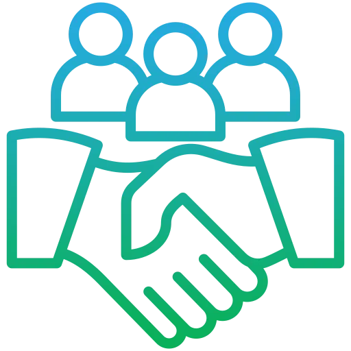 healthcare professional network Dubai